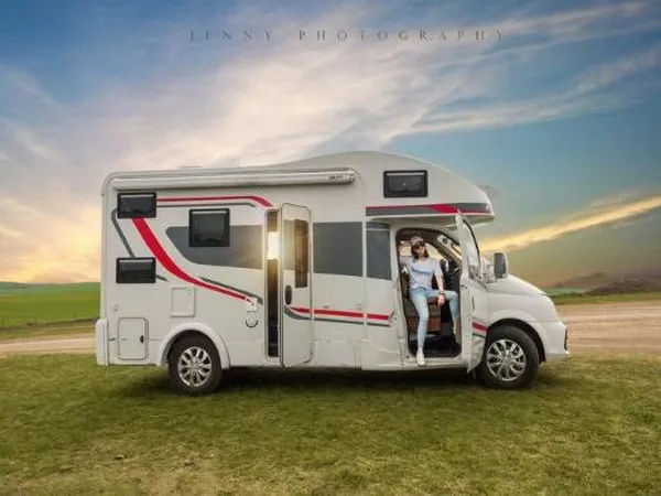 太原现在租房车一天多少钱 - 叮叮租车