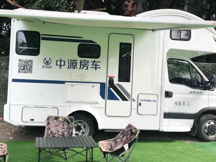 山西太原房车租赁价格一览表