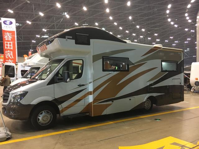 预约叮叮租车,开启旅行新方式