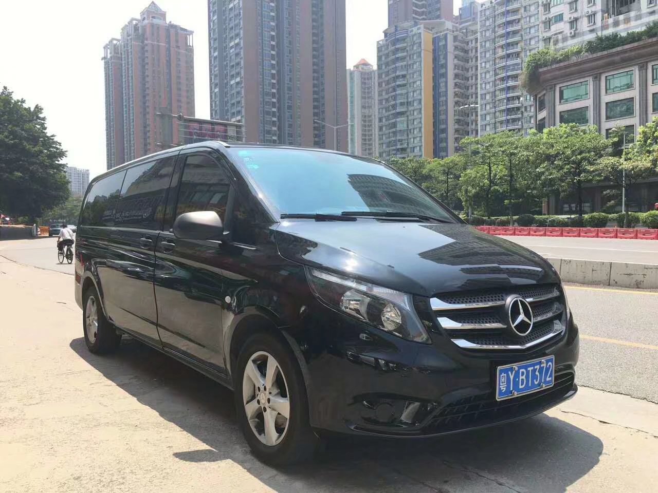 总结