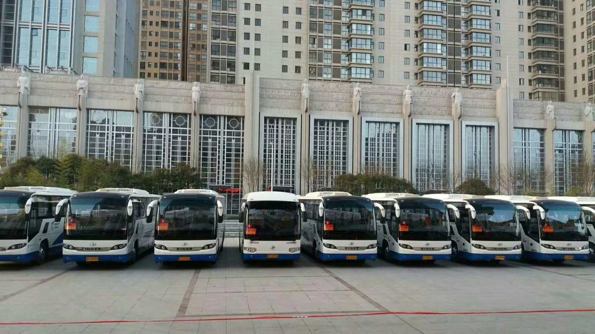 成功案例