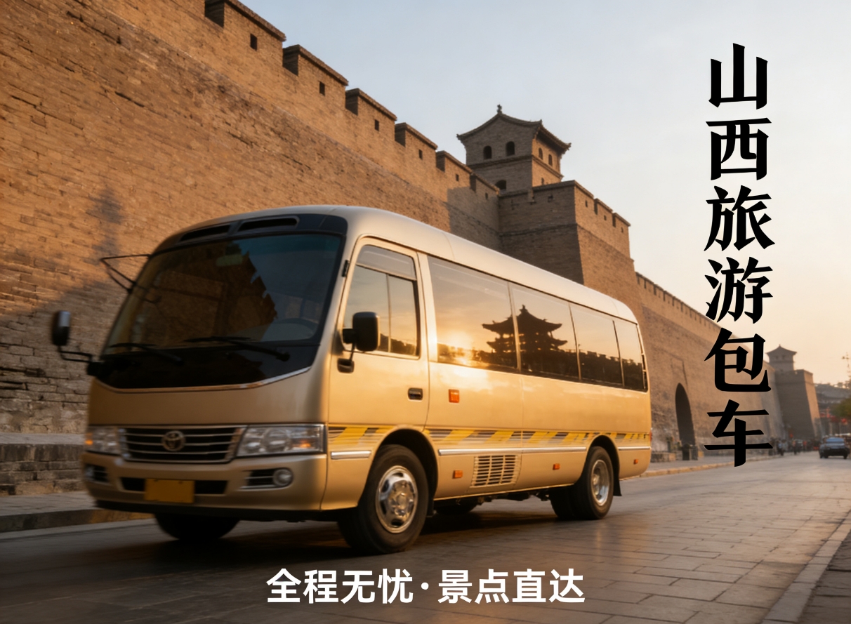 太原租到诚信靠谱的车 文章插图